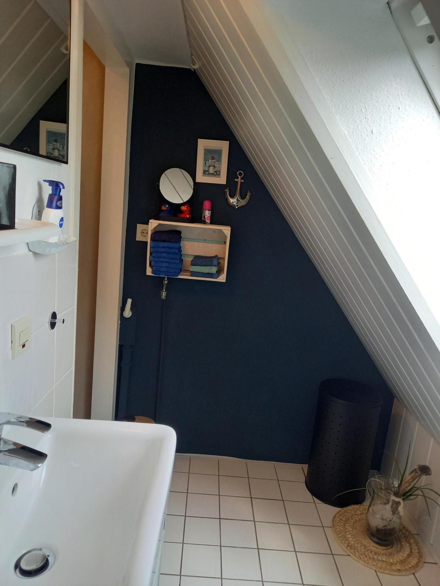 Ferien Zwischen Den Meeren Jübek 외부 사진